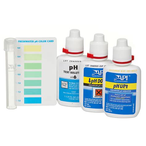 water test kit for softness and ph|best water ph tester reviews.